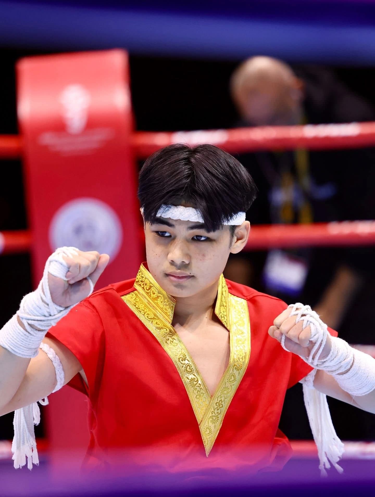 Jaethan Jonathan Quan