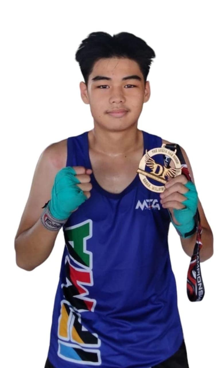 Jaethan Jonathan Quan