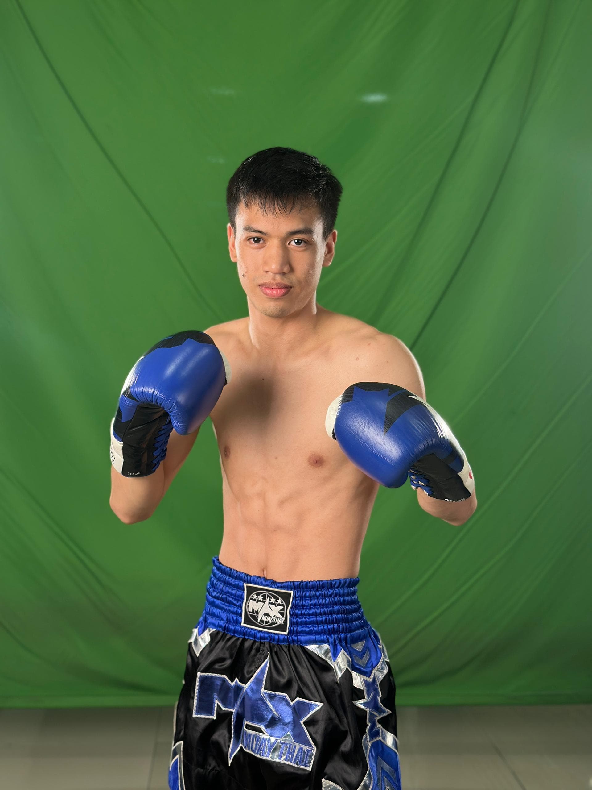 Kallens Barthez Jafili