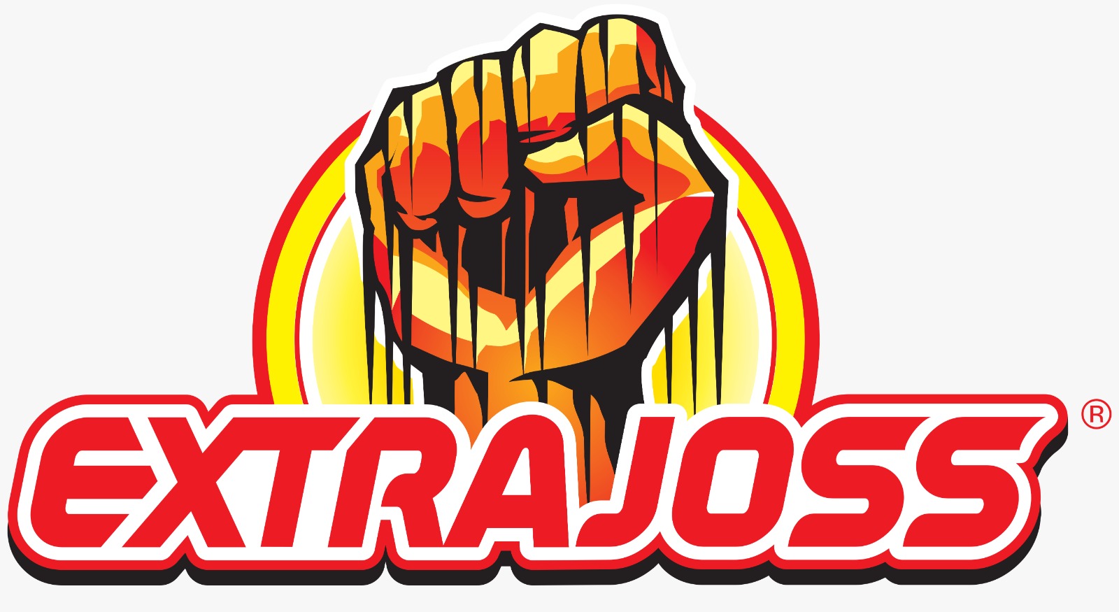 Extrajoss