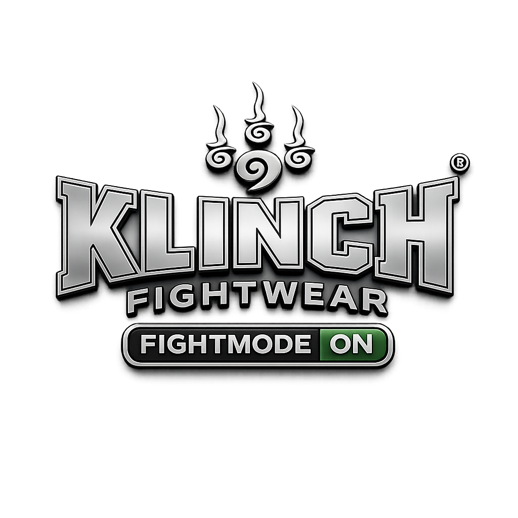 Klinch Fightwear