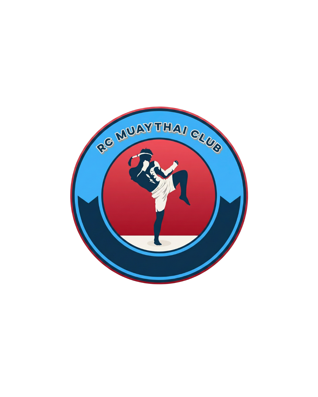 RC Muaythai Club