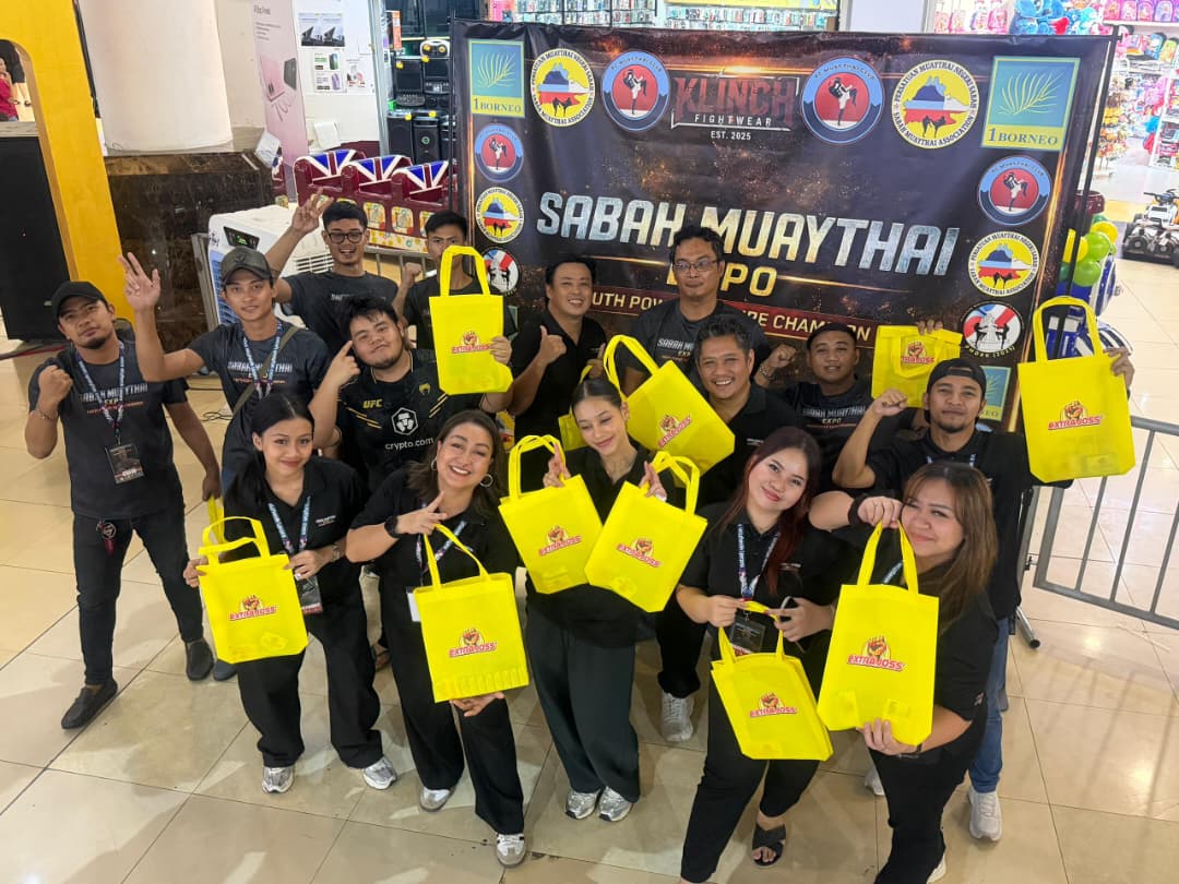 Secretariat Team